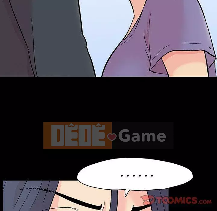 Trò chơi đen tối mùa 2 Chương 71-161