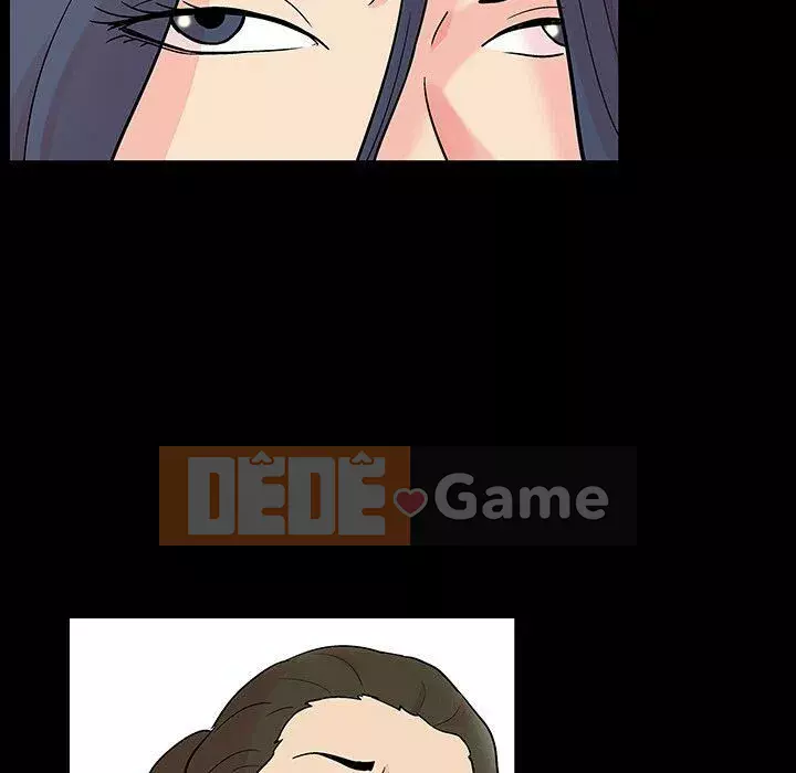 Trò chơi đen tối mùa 2 Chương 71-161