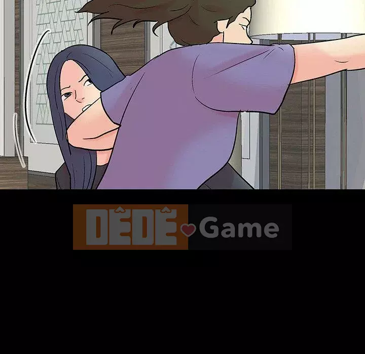 Trò chơi đen tối mùa 2 Chương 71-161