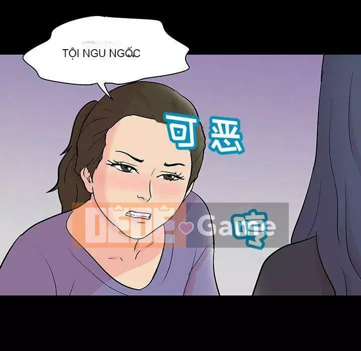 Trò chơi đen tối mùa 2 Chương 71-161