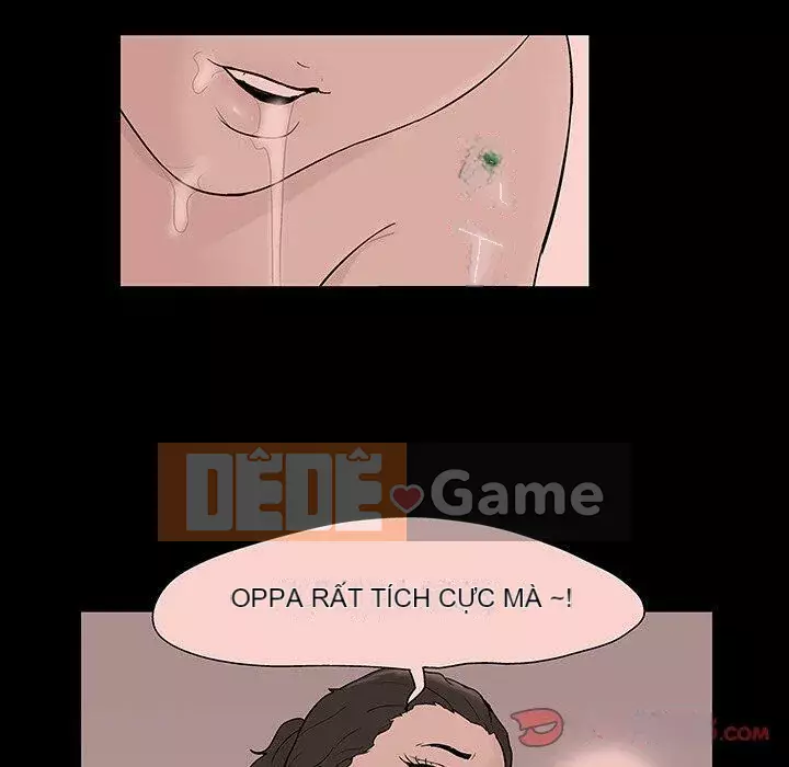 Trò chơi đen tối mùa 2 Chương 71-161