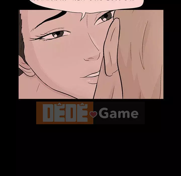 Trò chơi đen tối mùa 2 Chương 71-161