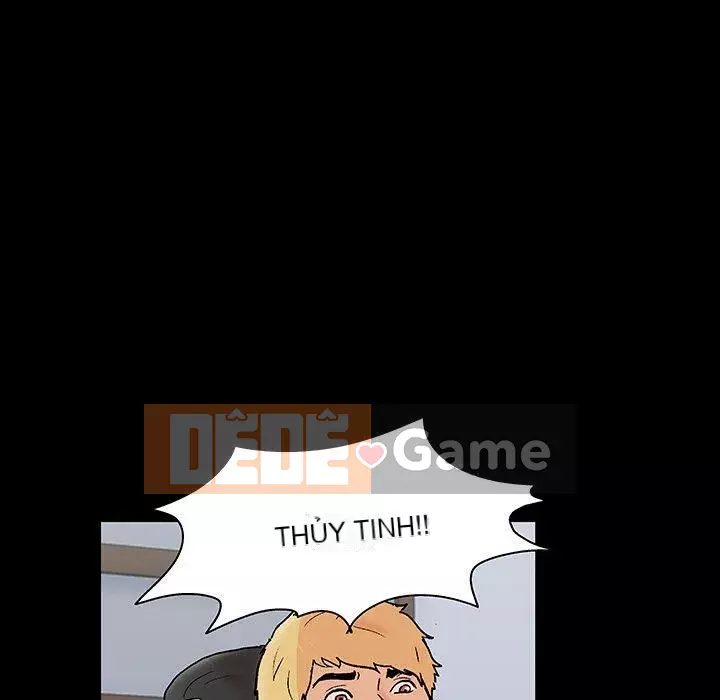 Trò chơi đen tối mùa 2 Chương 71-161