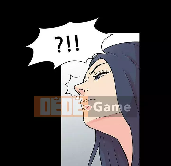 Trò chơi đen tối mùa 2 Chương 71-161