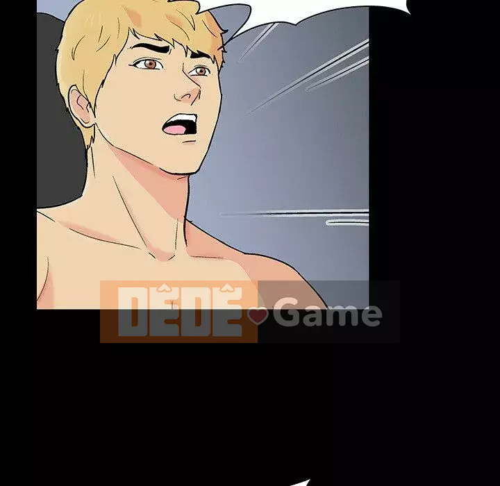 Trò chơi đen tối mùa 2 Chương 71-161