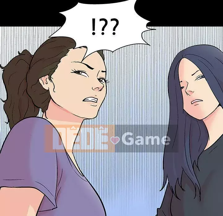 Trò chơi đen tối mùa 2 Chương 71-161