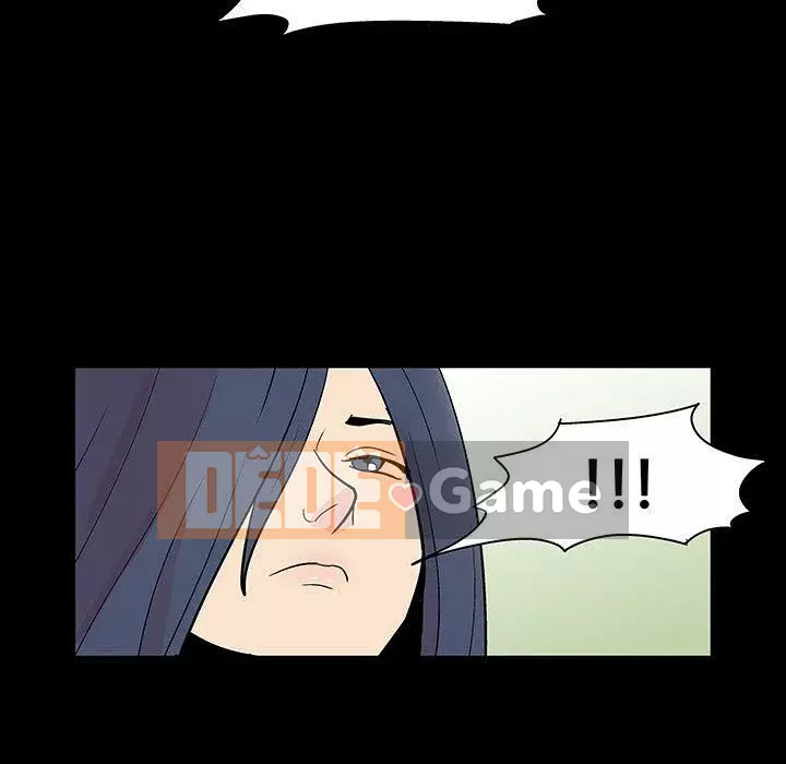 Trò chơi đen tối mùa 2 Chương 71-161