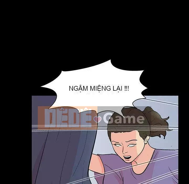 Trò chơi đen tối mùa 2 Chương 71-161