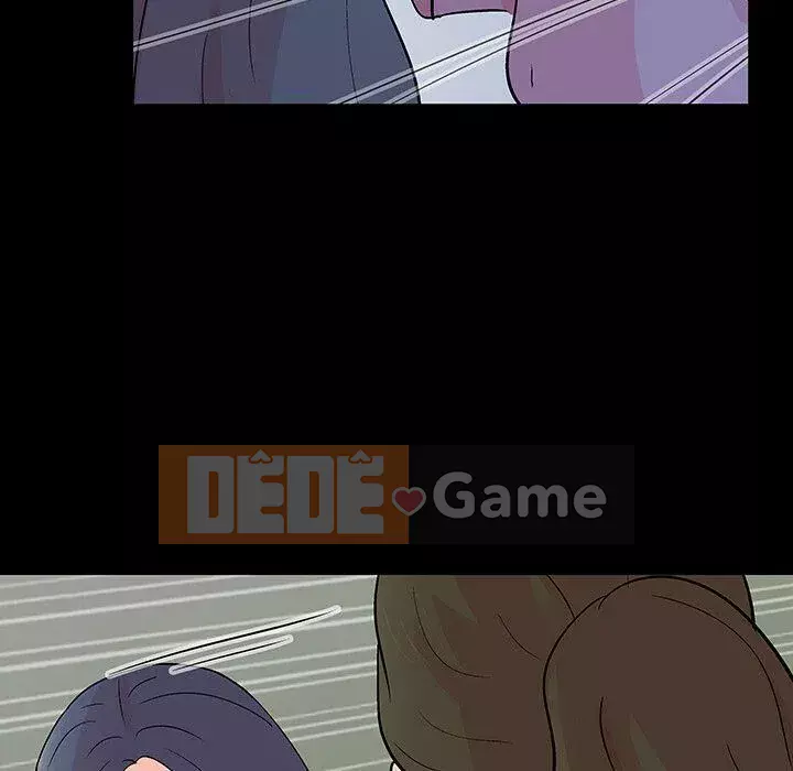 Trò chơi đen tối mùa 2 Chương 71-161