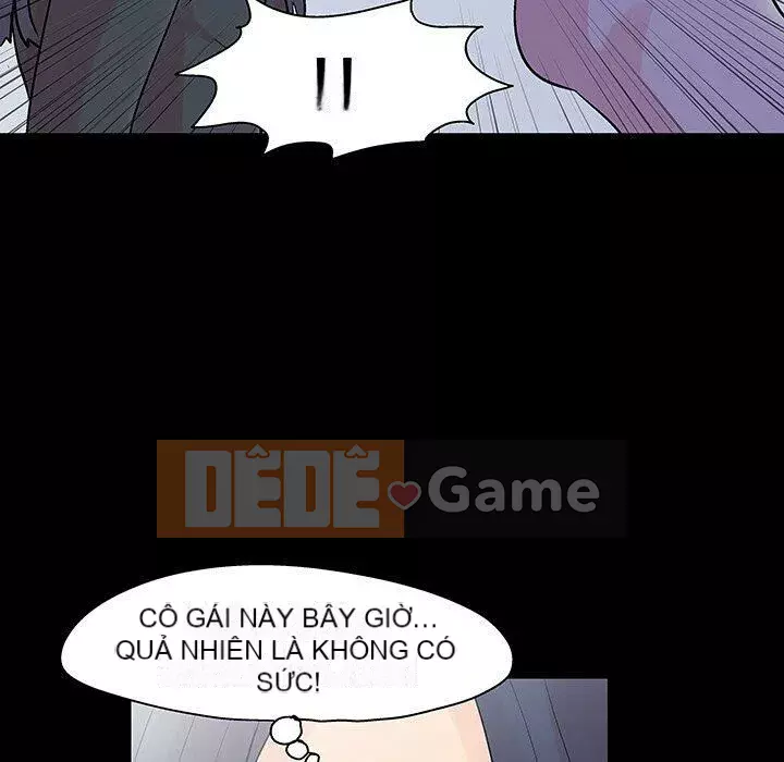 Trò chơi đen tối mùa 2 Chương 71-161