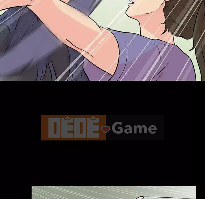 Trò chơi đen tối mùa 2 Chương 71-161