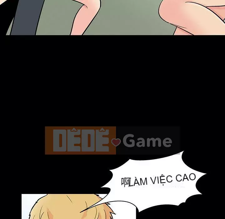 Trò chơi đen tối mùa 2 Chương 71-161