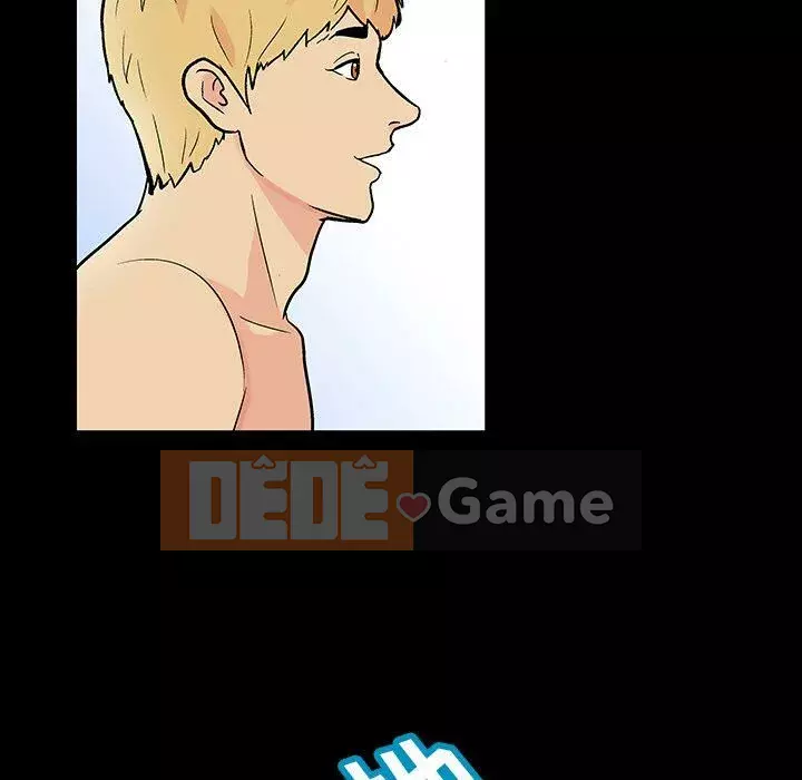 Trò chơi đen tối mùa 2 Chương 71-161