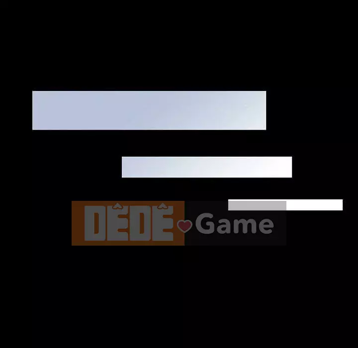 Trò chơi đen tối mùa 2 Chương 71-161