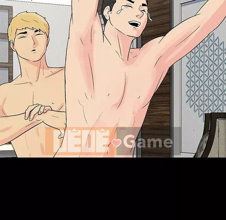 Trò chơi đen tối mùa 2 Chương 71-161