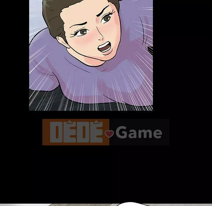 Trò chơi đen tối mùa 2 Chương 71-161