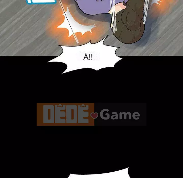 Trò chơi đen tối mùa 2 Chương 71-161