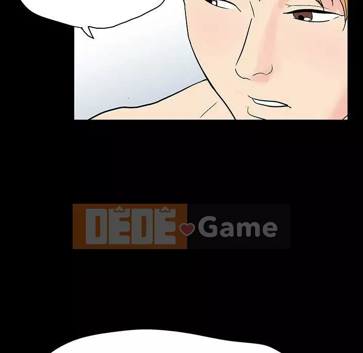 Trò chơi đen tối mùa 2 Chương 71-161