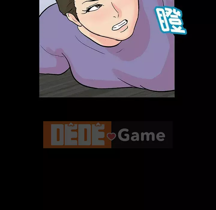 Trò chơi đen tối mùa 2 Chương 71-161