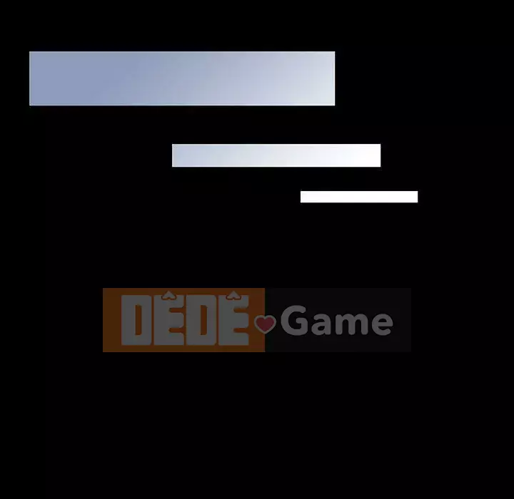 Trò chơi đen tối mùa 2 Chương 71-161