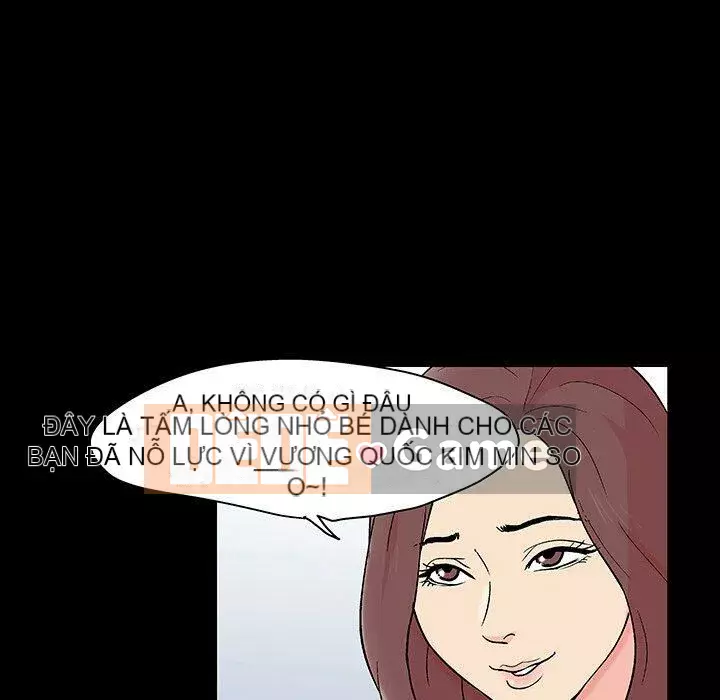 Trò chơi đen tối mùa 2 Chương 71-161