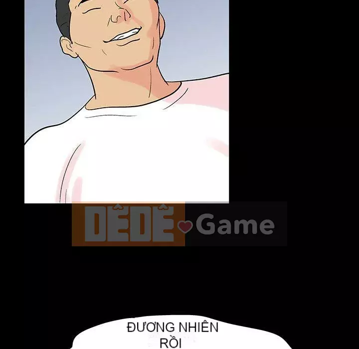 Trò chơi đen tối mùa 2 Chương 71-161