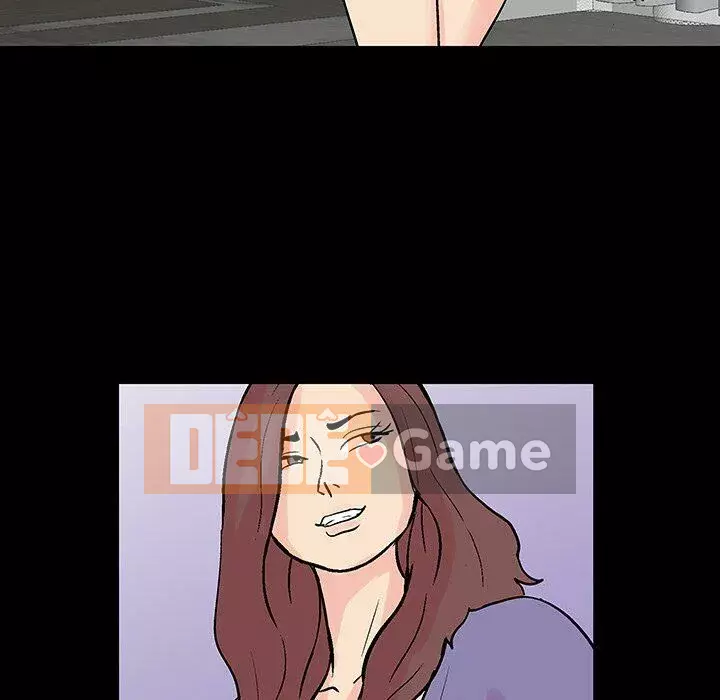 Trò chơi đen tối mùa 2 Chương 71-161