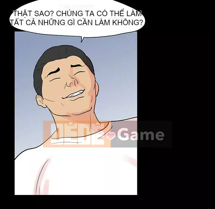 Trò chơi đen tối mùa 2 Chương 71-161