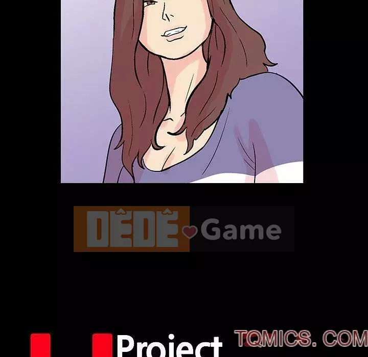 Trò chơi đen tối mùa 2 Chương 71-161