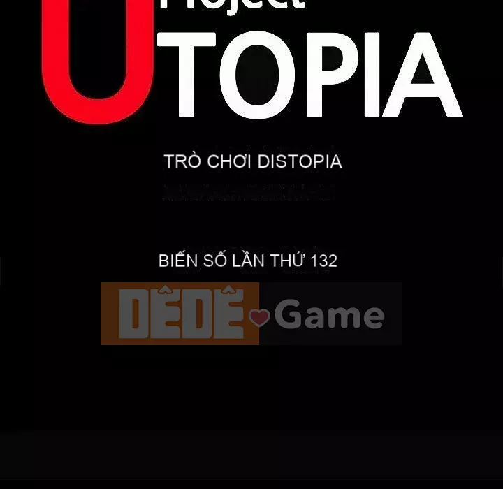 Trò chơi đen tối mùa 2 Chương 71-161