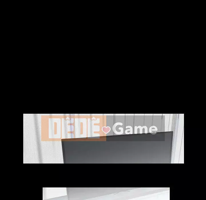 Trò chơi đen tối mùa 2 Chương 71-161