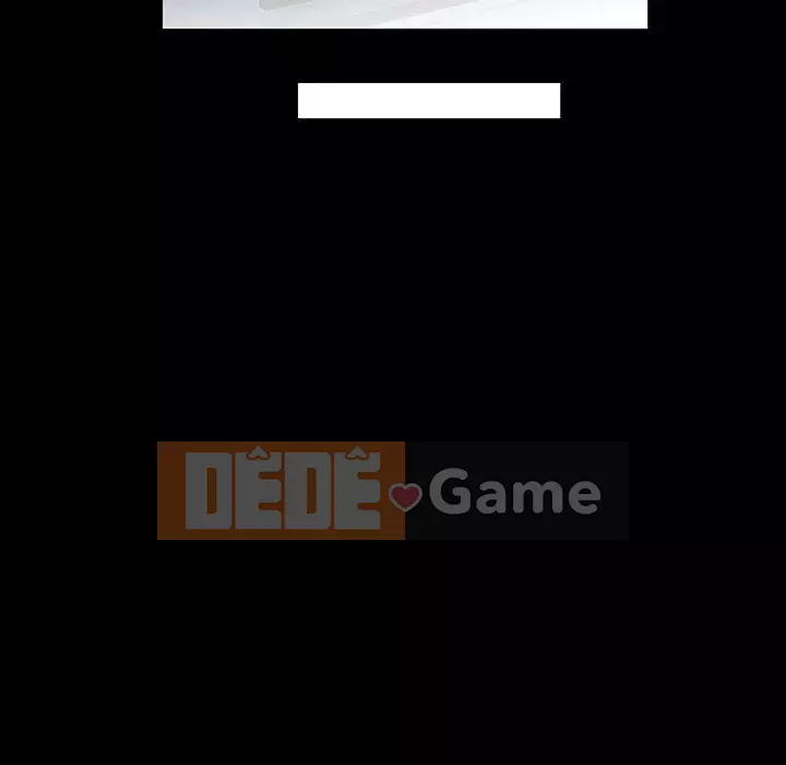 Trò chơi đen tối mùa 2 Chương 71-161