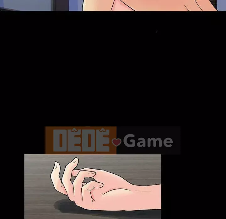 Trò chơi đen tối mùa 2 Chương 71-161