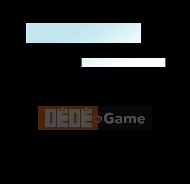 Trò chơi đen tối mùa 2 Chương 71-161