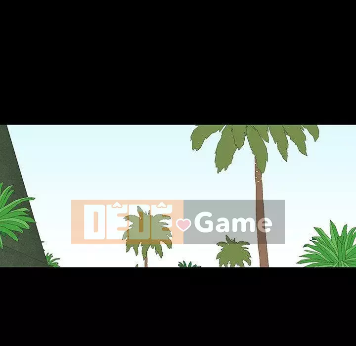 Trò chơi đen tối mùa 2 Chương 71-161