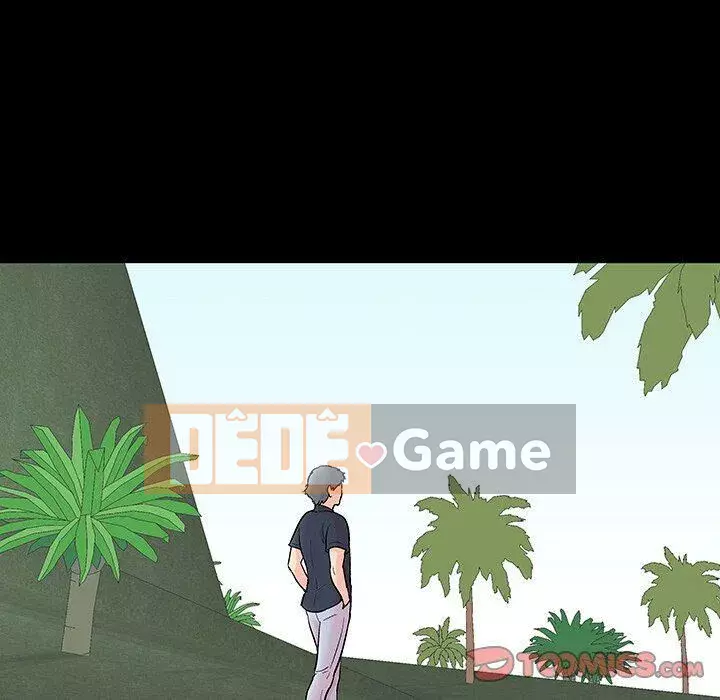 Trò chơi đen tối mùa 2 Chương 71-161