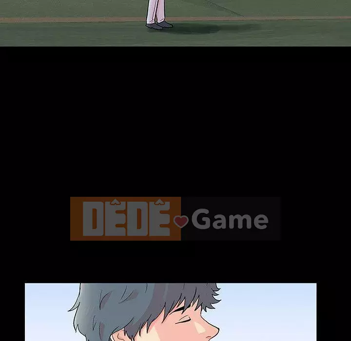 Trò chơi đen tối mùa 2 Chương 71-161