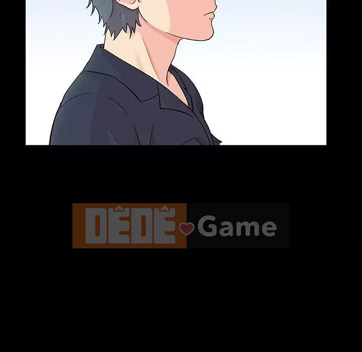 Trò chơi đen tối mùa 2 Chương 71-161