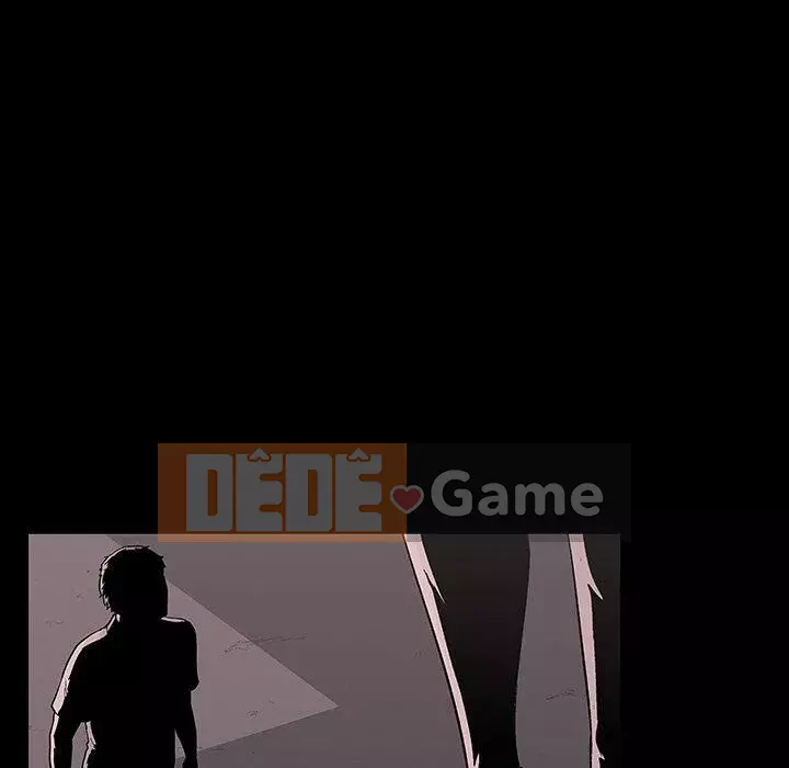 Trò chơi đen tối mùa 2 Chương 71-161