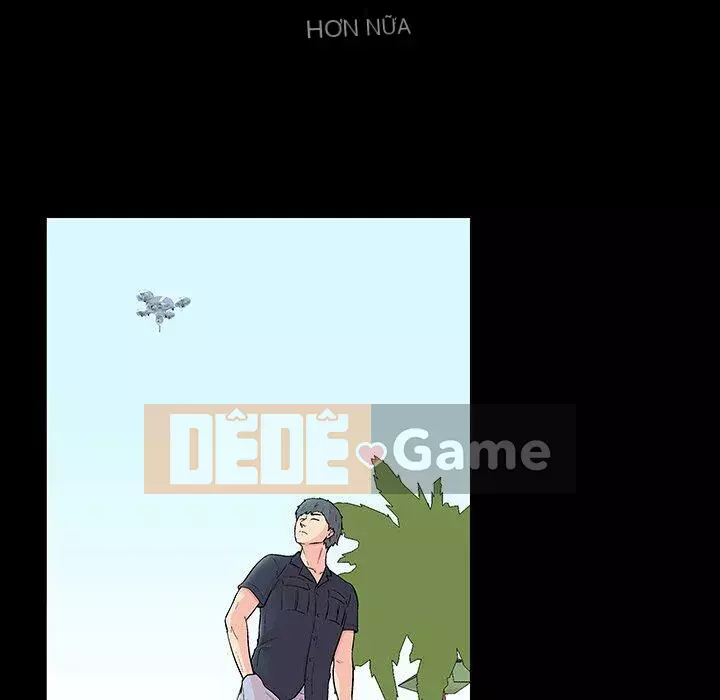 Trò chơi đen tối mùa 2 Chương 71-161