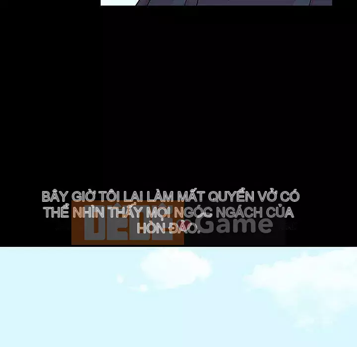 Trò chơi đen tối mùa 2 Chương 71-161