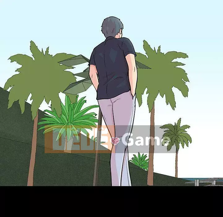 Trò chơi đen tối mùa 2 Chương 71-161