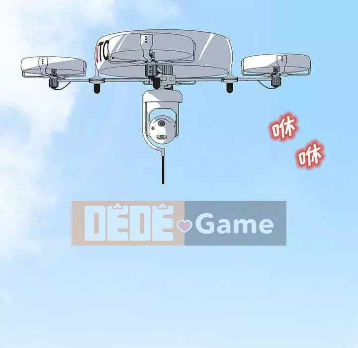 Trò chơi đen tối mùa 2 Chương 71-161