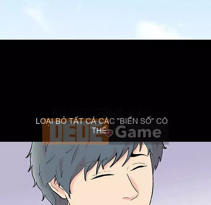 Trò chơi đen tối mùa 2 Chương 71-161