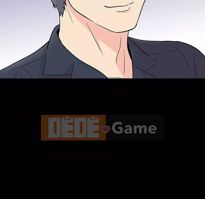 Trò chơi đen tối mùa 2 Chương 71-161