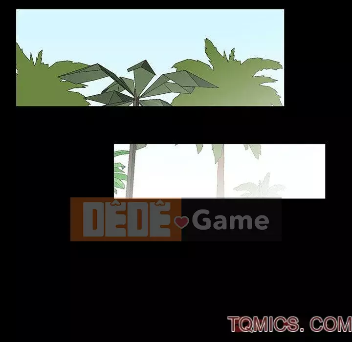 Trò chơi đen tối mùa 2 Chương 71-161