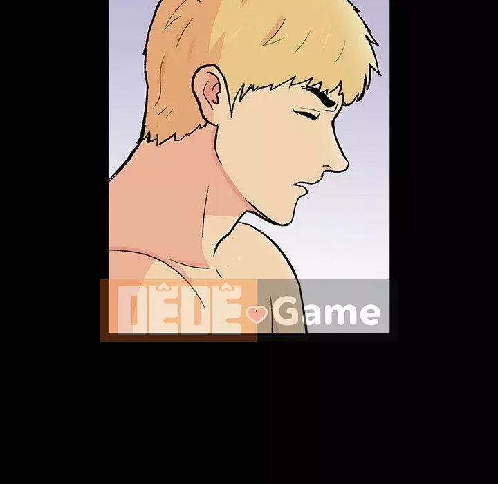 Trò chơi đen tối mùa 2 Chương 71-161