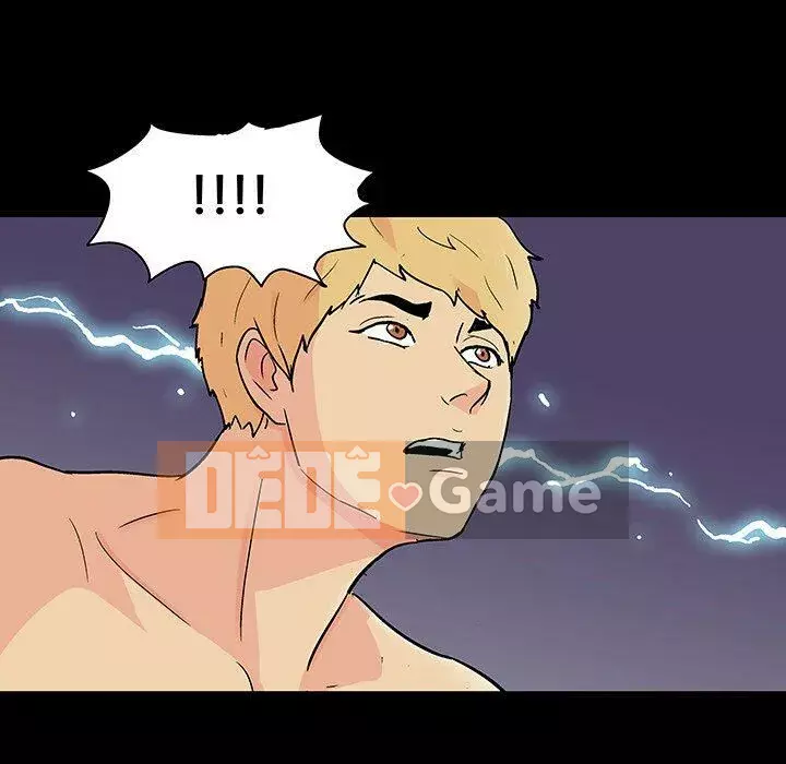 Trò chơi đen tối mùa 2 Chương 71-161