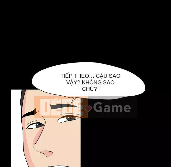 Trò chơi đen tối mùa 2 Chương 71-161