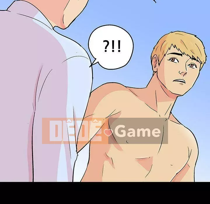 Trò chơi đen tối mùa 2 Chương 71-161